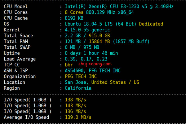 Detailed Explanation Of Hong Kong High-defense Server External Port Cleaning Service To Ensure Data Security